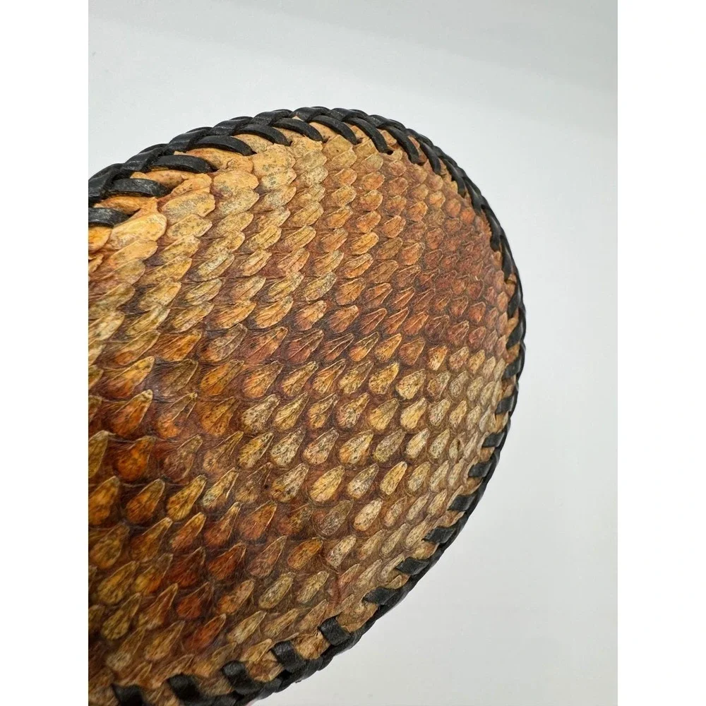 Handmade handcrafted by